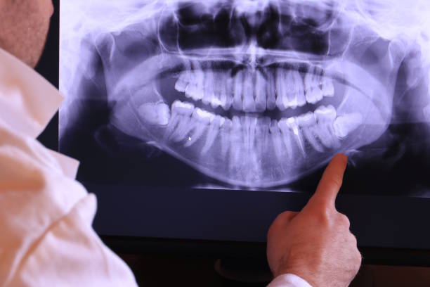 Best Pediatric Emergency Dentist in Pocomoke City, MD