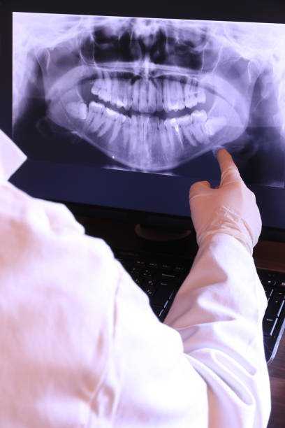 Best Walk-In Emergency Dentist in Pocomoke City, MD