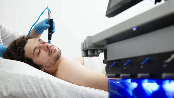 Best Emergency Dental Surgery in Pocomoke City, MD